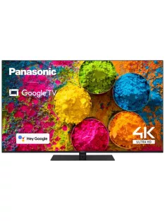 Panasonic TX-65MX700E LCD TV