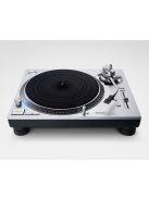 Technics SL-1200GR2ES lemezjátszó