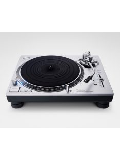 Technics SL-1200GR2ES lemezjátszó