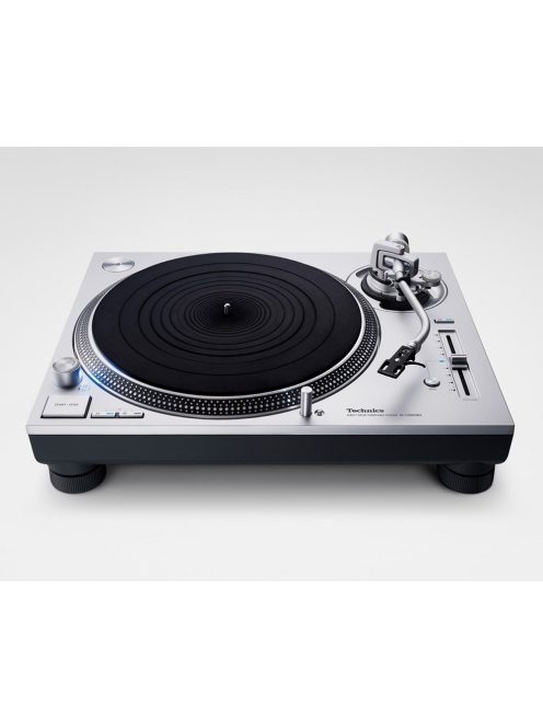 Technics SL-1200GR2ES lemezjátszó