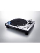 Technics SL-1200GR2ES lemezjátszó