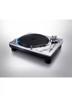 Technics SL-1200GR2ES lemezjátszó
