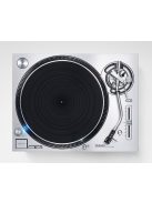 Technics SL-1200GR2ES lemezjátszó