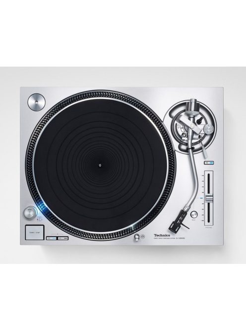 Technics SL-1200GR2ES lemezjátszó