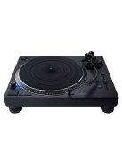 Technics SL-1210GR2 lemezjátszó