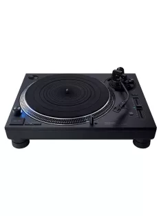 Technics SL-1210GR2 lemezjátszó