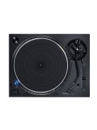 Technics SL-1210GR2 lemezjátszó