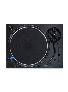 Technics SL-1210GR2 lemezjátszó