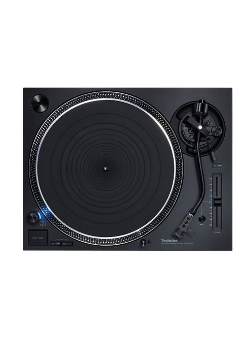 Technics SL-1210GR2 lemezjátszó