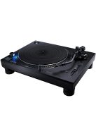 Technics SL-1210GR2 lemezjátszó