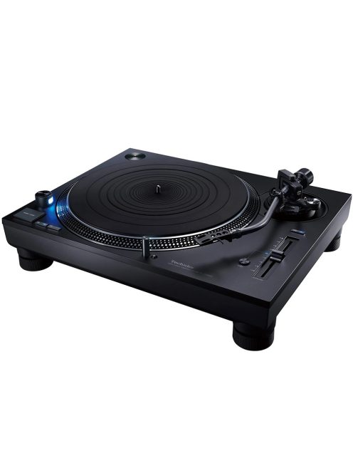 Technics SL-1210GR2 lemezjátszó