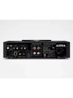 Technics SA-C600EG-W CD lejátszó - fehér