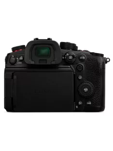 Panasonic DC-GH7E Lumix GH7 váz
