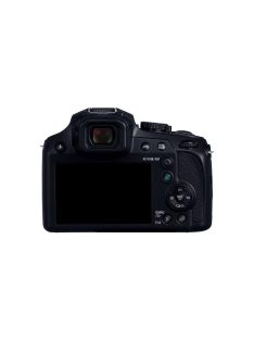 Panasonic DC-FZ82DE-K Lumix FZ82D fényképezőgép