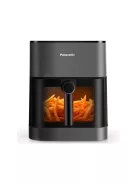 Panasonic NF-CC500SXE Forrólevegős sütő