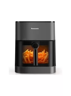 Panasonic NF-CC500SXE Forrólevegős sütő