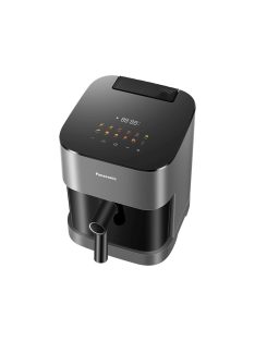 Panasonic NF-CC500SXE Forrólevegős sütő