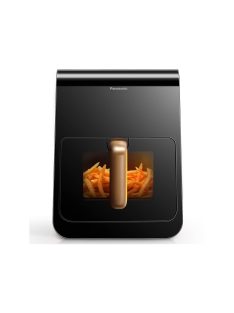 Panasonic NF-CC600AXE Forrólevegős sütő