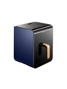 Panasonic NF-CC600AXE Forrólevegős sütő