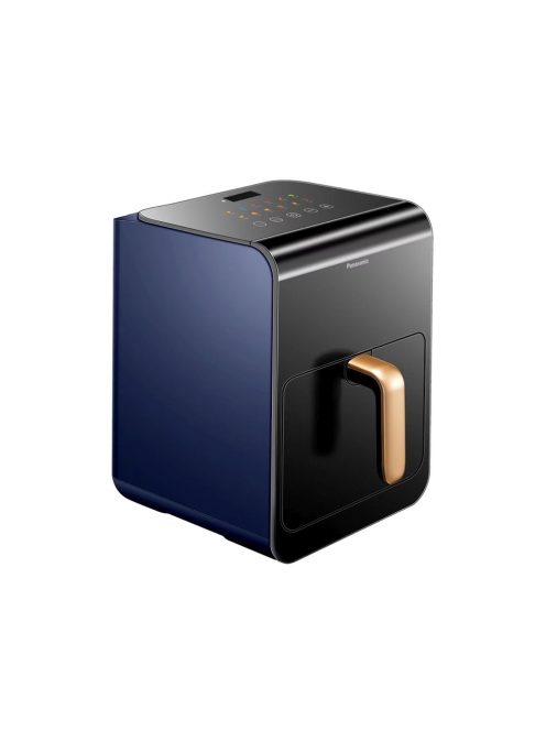 Panasonic NF-CC600AXE Forrólevegős sütő
