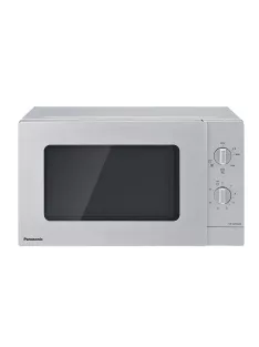 Panasonic NN-GM23QMEPG mikrohullámú sütő