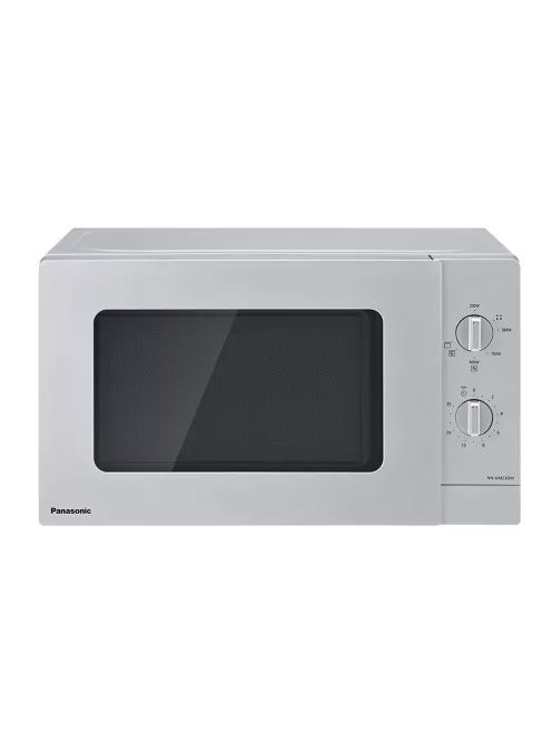 Panasonic NN-GM23QMEPG mikrohullámú sütő