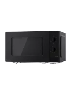Panasonic NN-SM22QBEPG mikrohullámú sütő