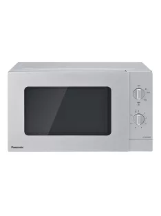 Panasonic NN-SM23QMEPG mikrohullámú sütő