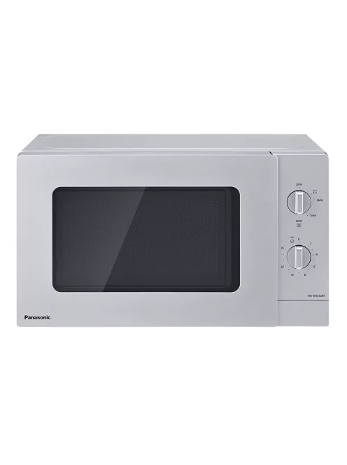 Panasonic NN-SM23QMEPG mikrohullámú sütő
