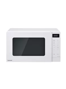 Panasonic NN-ST21QWEPG mikróhullámú sütő