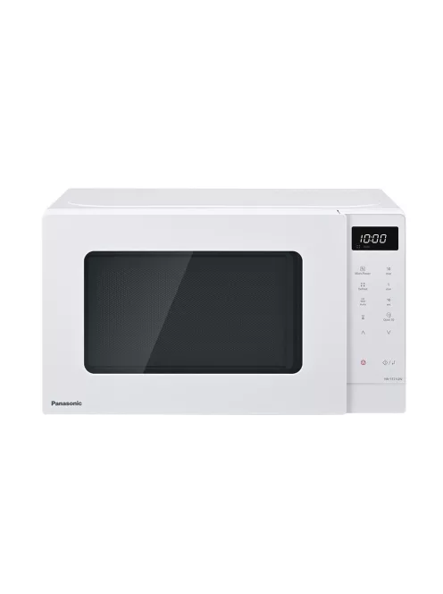 Panasonic NN-ST21QWEPG mikróhullámú sütő