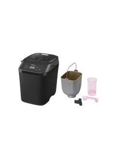 Panasonic SD-PN100KXE