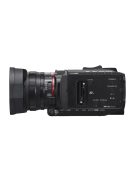 Panasonic HC-X1200E 4K kamera