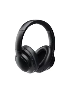 Panasonic RB-HX330BDEK vezetéknélküli fejhallgató