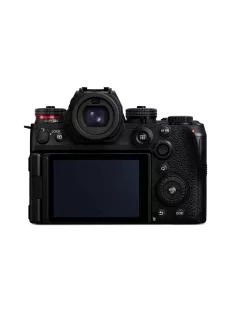 Panasonic DC-S1RM2E váz