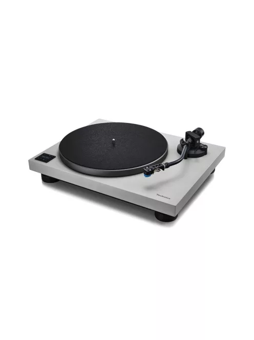 Technics SL-40CBTE-H élemezjátszó - Silky Gray
