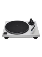 Technics SL-40CBTE-H élemezjátszó - Silky Gray