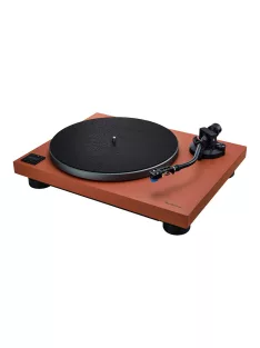 Technics SL-40CBTE-T élemezjátszó - Terracota Brown