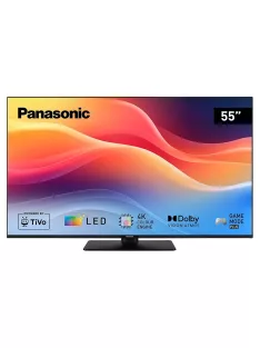Panasonic TB-55W61AEZ