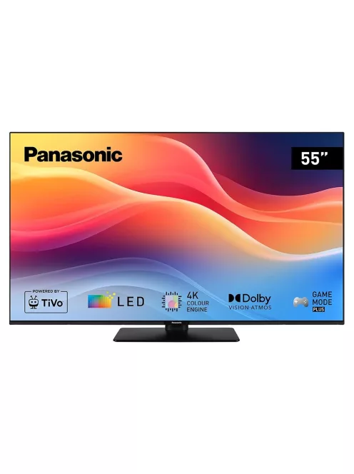 Panasonic TB-55W61AEZ