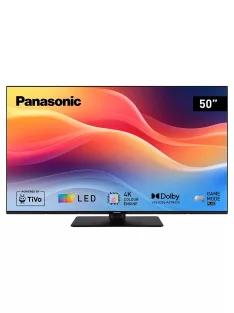 Panasonic TB-50W61AEZ