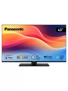 Panasonic TB-43W61AEZ