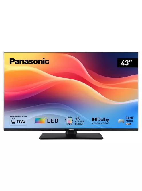 Panasonic TB-43W61AEZ