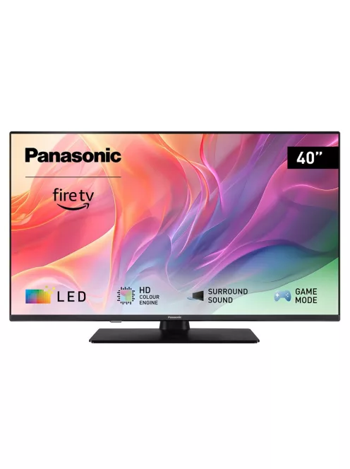 Panasonic TV-40S55AEZ