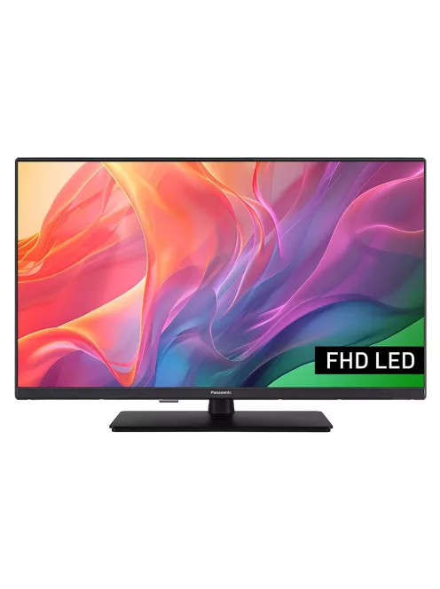 Panasonic TV-32S55AEZ