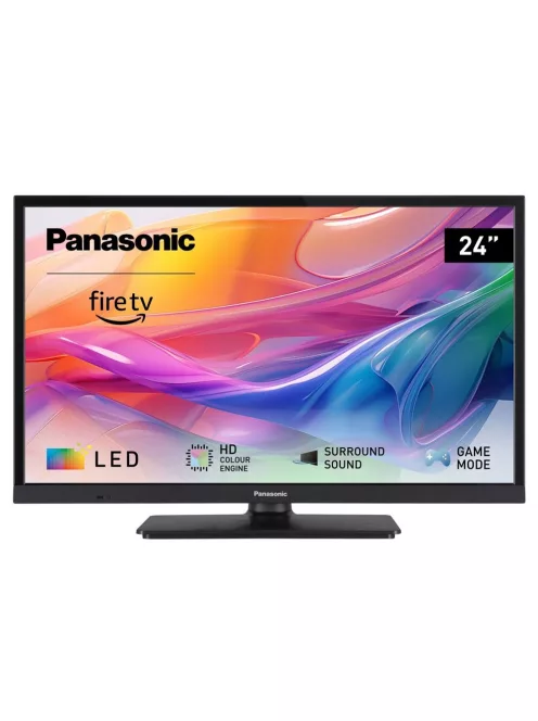 Panasonic TV-24S50AEZ