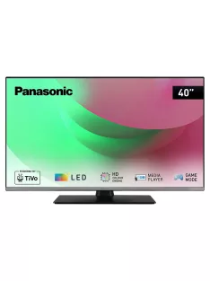 Panasonic TB-40S45AEZ