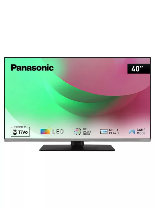 Panasonic TB-40S45AEZ