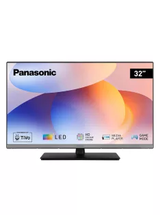 Panasonic TB-32S45AEZ
