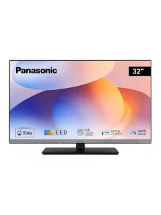 Panasonic TB-32S40AEZ